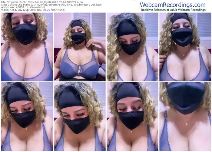 stripchat-mari_layali-05-26-2025-00-35-21