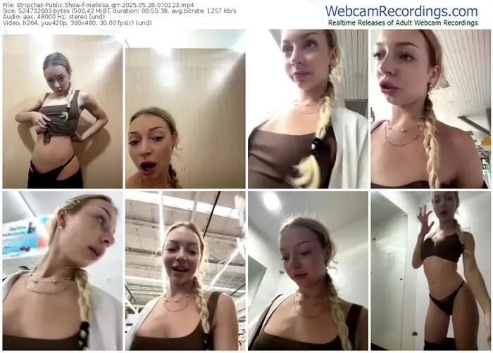 stripchat-melissa_grr-05-26-2025-07-01-23