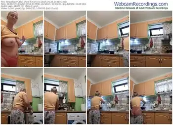 stripchat-merlyn4-05-26-2025-10-48-31