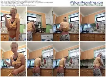 stripchat-merlyn4-05-26-2025-11-02-15