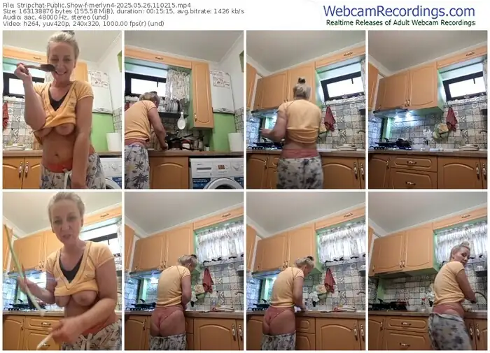 stripchat-merlyn4-05-26-2025-11-02-15