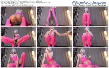 stripchat-mikio_san-05-26-2025-12-43-16