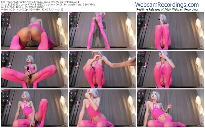 stripchat-mikio_san-05-26-2025-12-43-16