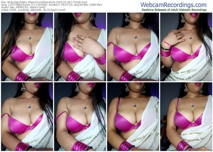 stripchat-misskhwahish-05-26-2025-17-34-26