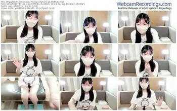 stripchat-neo-jp-05-26-2025-09-45-41