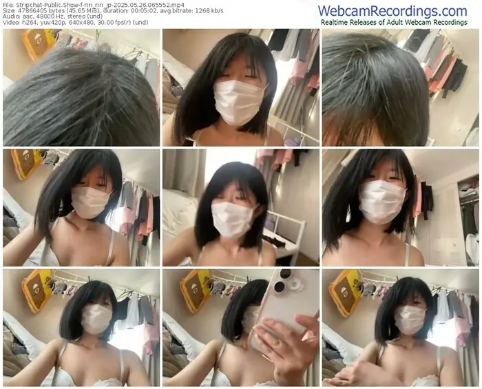 stripchat-riri_riri_jp-05-26-2025-06-55-52