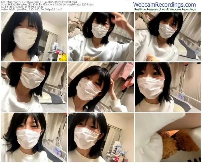 stripchat-riri_riri_jp-05-26-2025-15-37-34