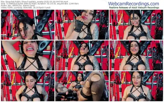 stripchat-sadistic_aradia-05-26-2025-04-47-44