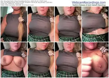 stripchat-scarletseduction_-05-26-2025-17-58-57