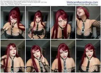 stripchat-seraphine23-05-26-2025-03-26-21