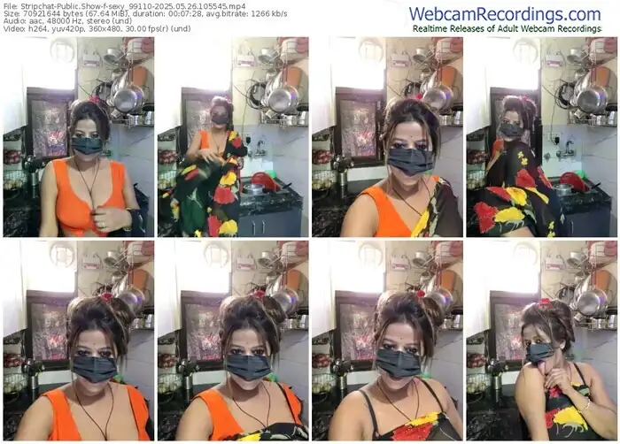 stripchat-sexy_99110-05-26-2025-10-55-45