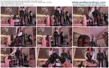 stripchat-sharith_gh-05-26-2025-20-01-41