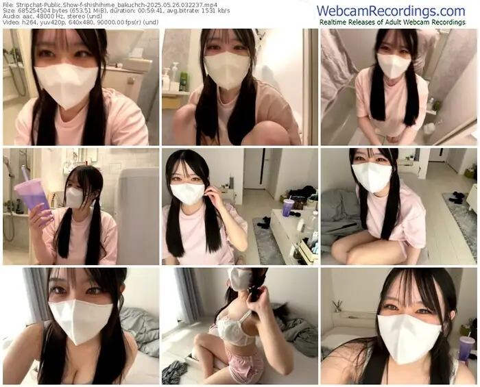 stripchat-shishihime_bakuchch-05-26-2025-03-22-37