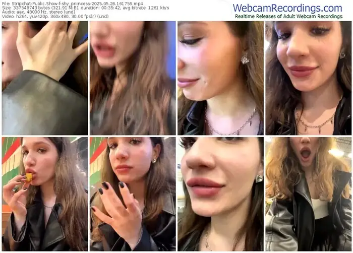 stripchat-shy_priincess-05-26-2025-16-17-59