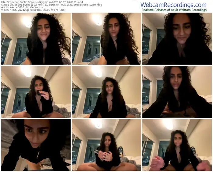stripchat-silkygemm-05-26-2025-07-03-21