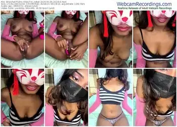 stripchat-sl_natali-05-26-2025-16-23-16