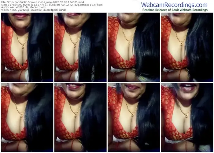 stripchat-sneha_rose-05-26-2025-18-46-05