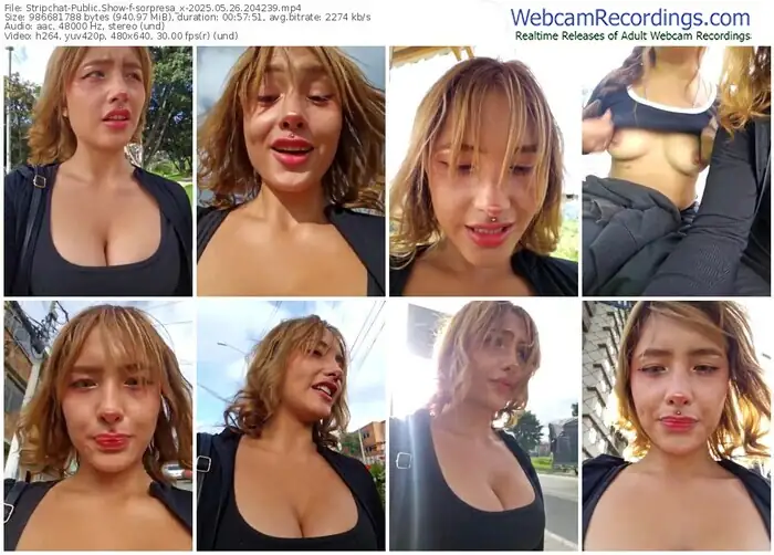 stripchat-sorpresa_x-05-26-2025-20-42-39