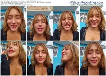 stripchat-sorpresa_x-05-26-2025-22-23-22