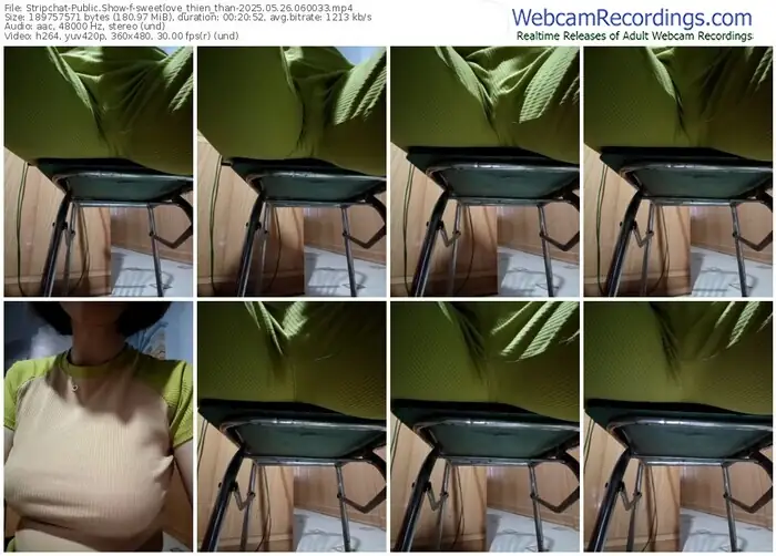 stripchat-sweetlove_thien_than-05-26-2025-06-00-33