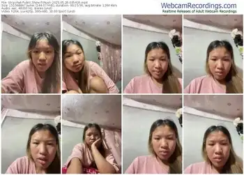 stripchat-thuoli-05-26-2025-03-54-09