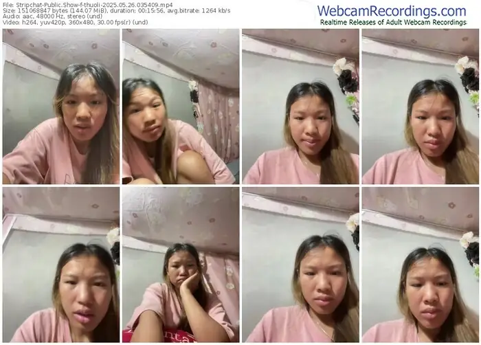 stripchat-thuoli-05-26-2025-03-54-09