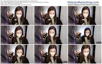 stripchat-tw_lala-05-26-2025-17-45-32