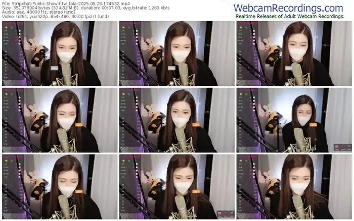 stripchat-tw_lala-05-26-2025-17-45-32