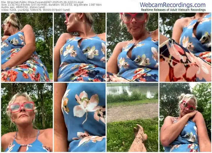 stripchat-vixendoll87-05-26-2025-22-21-11