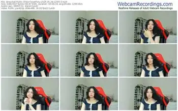 stripchat-wastforu-05-26-2025-12-00-13