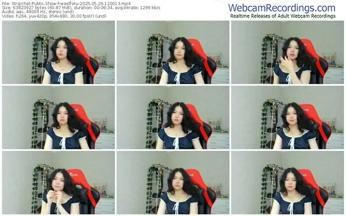 stripchat-wastforu-05-26-2025-12-00-13