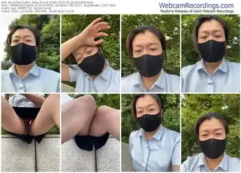 stripchat-xxss-0066-05-26-2025-09-33-38