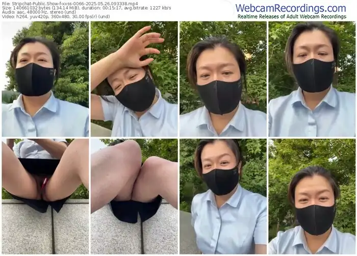 stripchat-xxss-0066-05-26-2025-09-33-38