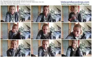 stripchat-yola181-05-26-2025-12-13-39