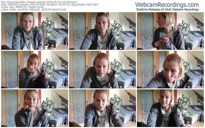 stripchat-yola181-05-26-2025-12-13-39