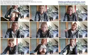 stripchat-yola181-05-26-2025-12-16-09