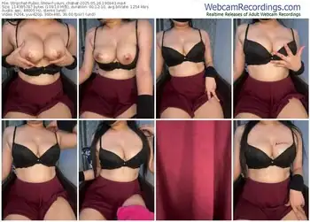 stripchat-yours_chahat-05-26-2025-19-09-43