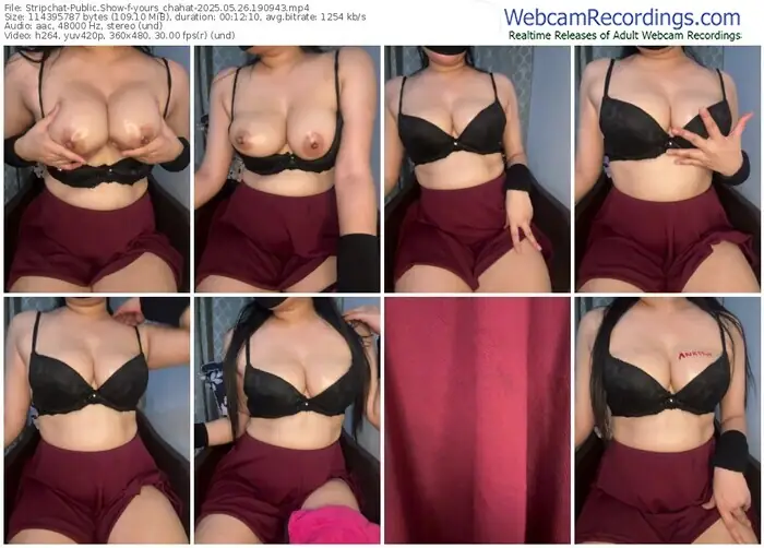 stripchat-yours_chahat-05-26-2025-19-09-43