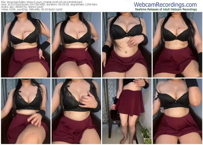 stripchat-yours_chahat-05-26-2025-19-18-08