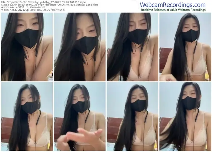 stripchat-yuyubaby_77-05-26-2025-16-19-13