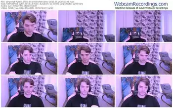 stripchat-dmitryromanov-05-26-2025-05-03-23