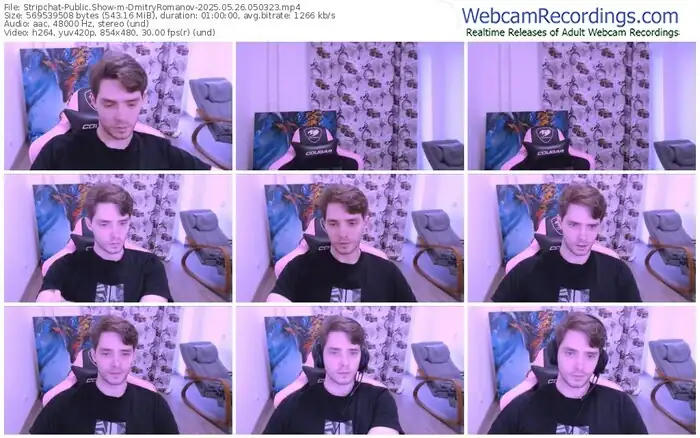 stripchat-dmitryromanov-05-26-2025-05-03-23