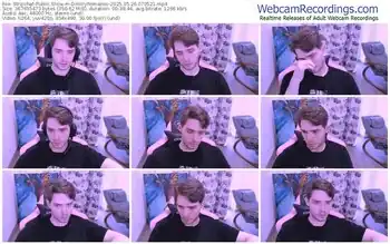 stripchat-dmitryromanov-05-26-2025-07-05-21