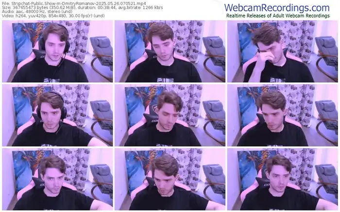 stripchat-dmitryromanov-05-26-2025-07-05-21