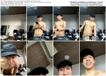 stripchat-kokiii13-05-26-2025-12-53-32