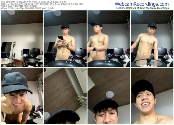 stripchat-kokiii13-05-26-2025-12-53-32