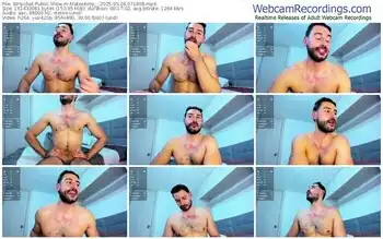 stripchat-mateoking__-05-26-2025-07-18-08