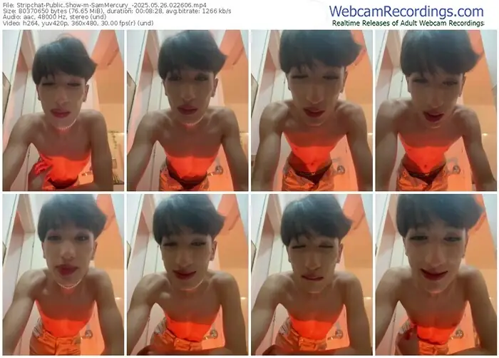 stripchat-sammercury_-05-26-2025-02-26-06