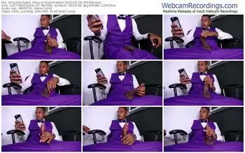 stripchat-tysonwalkers-05-26-2025-23-53-08