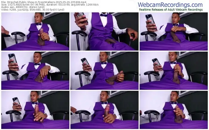 stripchat-tysonwalkers-05-26-2025-23-53-08
